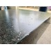ขายโต๊ะระดับ MITUTOYO 1000x1500mm ราคา 38,000 บาท